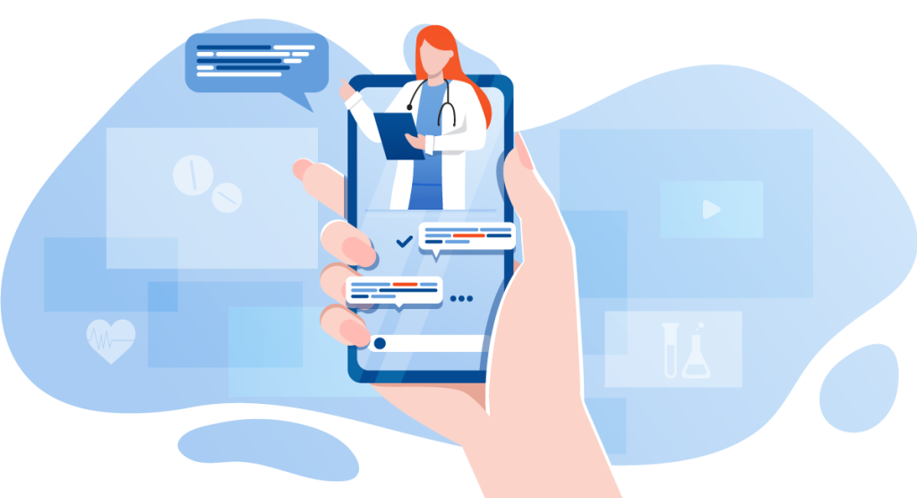 Contact Us – Precision